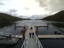 ./images/calvert/dock/20150619/dock20150619_151504.jpg