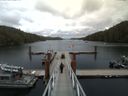 ./images/calvert/dock/20150619/dock20150619_152004.jpg