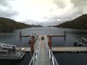 ./images/calvert/dock/20150619/dock20150619_152502.jpg