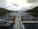 ./images/calvert/dock/20150619/dock20150619_153003.jpg
