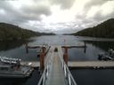 ./images/calvert/dock/20150619/dock20150619_153503.jpg