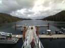 ./images/calvert/dock/20150619/dock20150619_154003.jpg