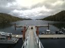 ./images/calvert/dock/20150619/dock20150619_154504.jpg