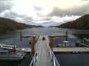 ./images/calvert/dock/20150619/dock20150619_155004.jpg