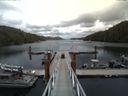 ./images/calvert/dock/20150619/dock20150619_155504.jpg