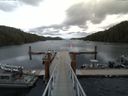 ./images/calvert/dock/20150619/dock20150619_160002.jpg