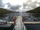 ./images/calvert/dock/20150619/dock20150619_160504.jpg