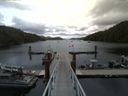 ./images/calvert/dock/20150619/dock20150619_161004.jpg