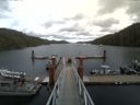 ./images/calvert/dock/20150619/dock20150619_161501.jpg