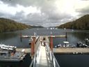 ./images/calvert/dock/20150619/dock20150619_162001.jpg
