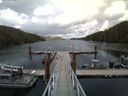 ./images/calvert/dock/20150619/dock20150619_162504.jpg