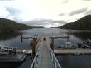 ./images/calvert/dock/20150619/dock20150619_163004.jpg