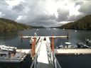 ./images/calvert/dock/20150619/dock20150619_163502.jpg