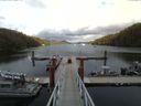 ./images/calvert/dock/20150619/dock20150619_164002.jpg