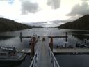 ./images/calvert/dock/20150619/dock20150619_164502.jpg