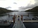 ./images/calvert/dock/20150619/dock20150619_165004.jpg