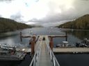 ./images/calvert/dock/20150619/dock20150619_165503.jpg