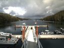 ./images/calvert/dock/20150619/dock20150619_170003.jpg