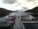 ./images/calvert/dock/20150619/dock20150619_170503.jpg