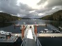 ./images/calvert/dock/20150619/dock20150619_171004.jpg