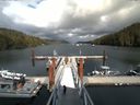 ./images/calvert/dock/20150619/dock20150619_171502.jpg