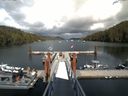 ./images/calvert/dock/20150619/dock20150619_172004.jpg