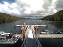 ./images/calvert/dock/20150619/dock20150619_172502.jpg