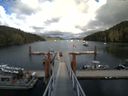 ./images/calvert/dock/20150619/dock20150619_173002.jpg
