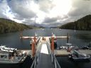./images/calvert/dock/20150619/dock20150619_173504.jpg