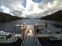 ./images/calvert/dock/20150619/dock20150619_174003.jpg