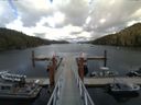 ./images/calvert/dock/20150619/dock20150619_174501.jpg