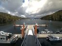 ./images/calvert/dock/20150619/dock20150619_175001.jpg