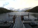 ./images/calvert/dock/20150619/dock20150619_175504.jpg