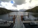 ./images/calvert/dock/20150619/dock20150619_180004.jpg
