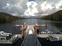 ./images/calvert/dock/20150619/dock20150619_180502.jpg