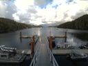 ./images/calvert/dock/20150619/dock20150619_181002.jpg
