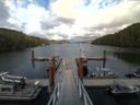 ./images/calvert/dock/20150619/dock20150619_181502.jpg