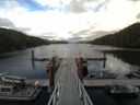 ./images/calvert/dock/20150619/dock20150619_182003.jpg