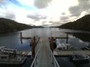 ./images/calvert/dock/20150619/dock20150619_182501.jpg