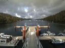 ./images/calvert/dock/20150619/dock20150619_183002.jpg