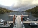 ./images/calvert/dock/20150619/dock20150619_183502.jpg