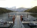 ./images/calvert/dock/20150619/dock20150619_184002.jpg