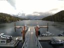 ./images/calvert/dock/20150619/dock20150619_184502.jpg