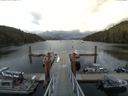 ./images/calvert/dock/20150619/dock20150619_185004.jpg