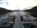 ./images/calvert/dock/20150619/dock20150619_185502.jpg