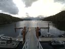 ./images/calvert/dock/20150619/dock20150619_190004.jpg