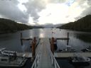 ./images/calvert/dock/20150619/dock20150619_190501.jpg