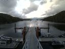 ./images/calvert/dock/20150619/dock20150619_191001.jpg