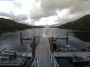 ./images/calvert/dock/20150619/dock20150619_191502.jpg