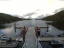 ./images/calvert/dock/20150619/dock20150619_192004.jpg